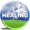 Healing Voice Lite logo