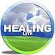 Healing Voice Lite