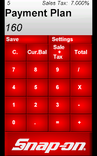 How to download Snap-on Calculator 1.0.29 mod apk for bluestacks