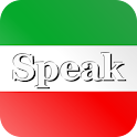 Speak Farsi
