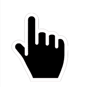 Smart Touch Lite.apk