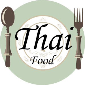 My Thai Food.apk 1.4