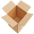 Box app Download on Windows