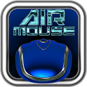 Air Mouse icon