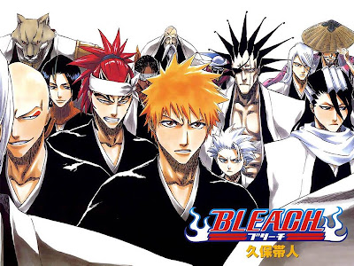 Bleach 壁紙 破面 の最高のコレクション 美しい花の画像
