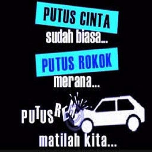 Kumpulan DP BBM 2015