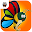 Butterfly Tale - Kids Game Download on Windows