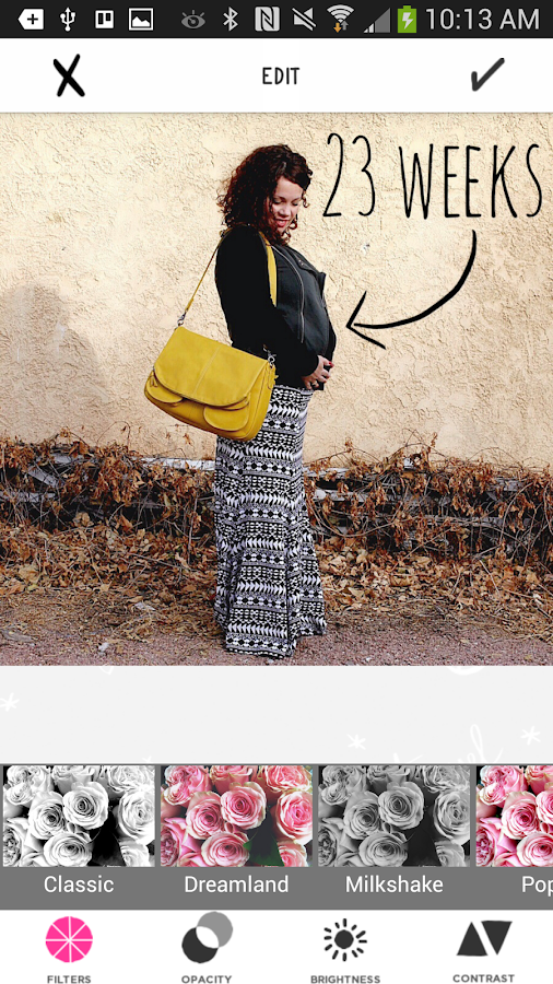 A Beautiful Mess instagram apps