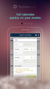 How to download TechneMine 0.9.0 mod apk for android