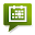 Calendar Messenger Lite Download on Windows