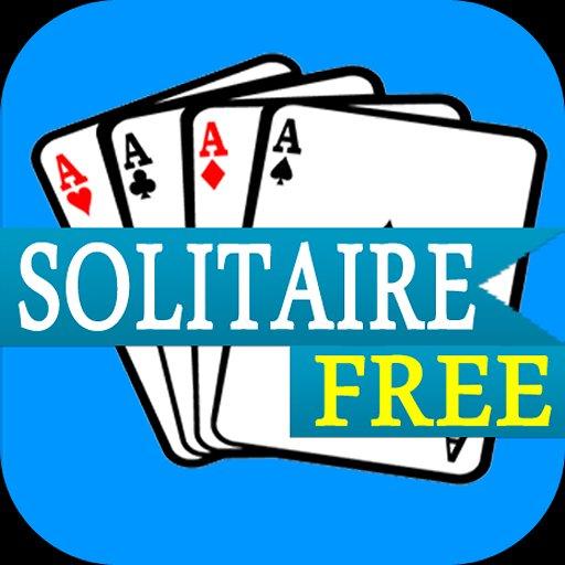 Free Spider Solitaire HD