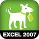 Excel 2007