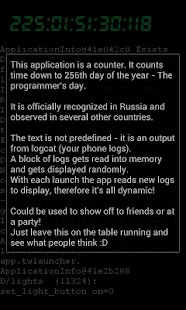 How to download Programmer's day 2.0 unlimited apk for bluestacks