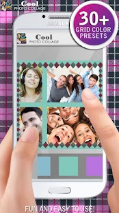download เย็นภาพต่อแก้ไข free