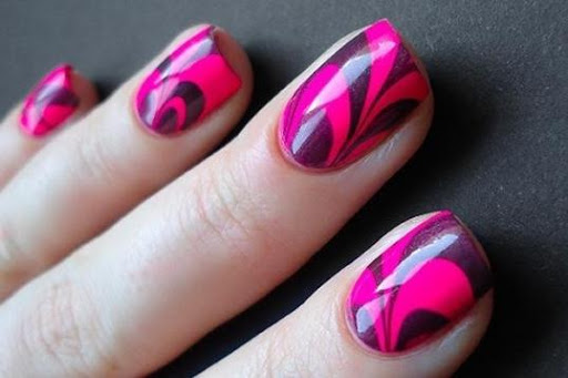 Nail Art