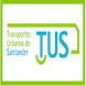 T.U.S. Santander
