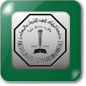 KFUPM Mobile App logo