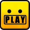 PopCube icon