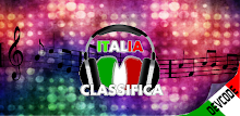 Italia Classifica APK