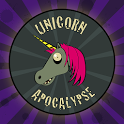 Unicorn Apocalypse icon