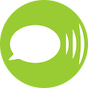 LetMeTalk: Free AAC Talker 1.4.29 APK Télécharger