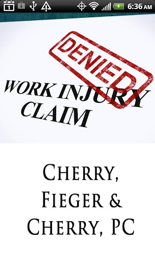 PA Workers Comp Lawyers