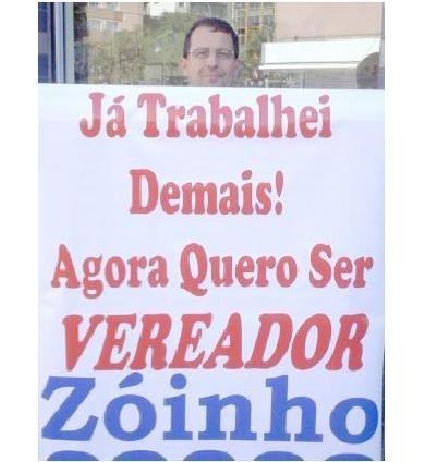 [zoinho1[1].jpg]