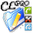 Call Logger Pro icon