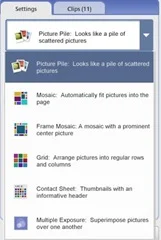 picasa-300