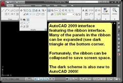cad2009