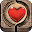 Love Case Download on Windows