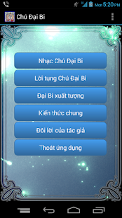 Chú Đại Bi