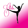 Elite Dance & Performing Arts Application icon