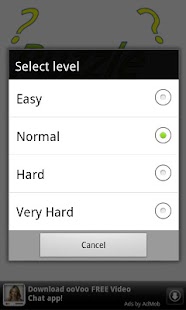Free Puzzle Maze APK