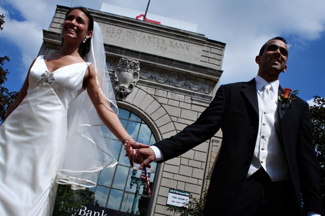 [slideshow0194[6].jpg]