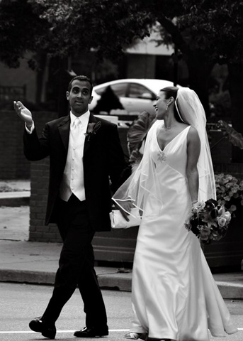 [slideshow0219[7].jpg]