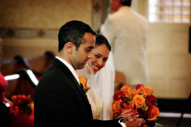 [slideshow0166[5].jpg]