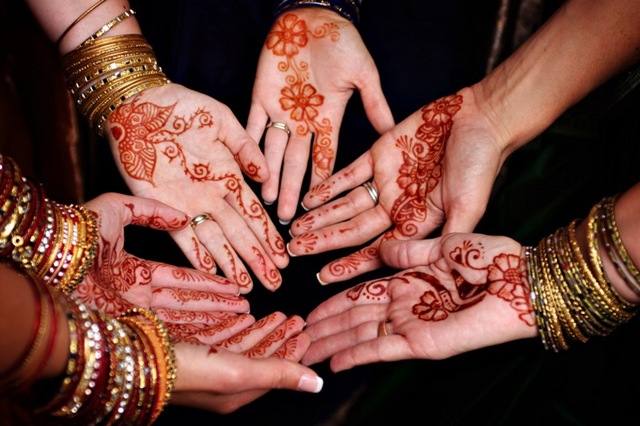 [slideshow0039[7].jpg]