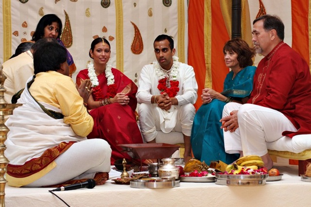 [slideshow0074[4].jpg]