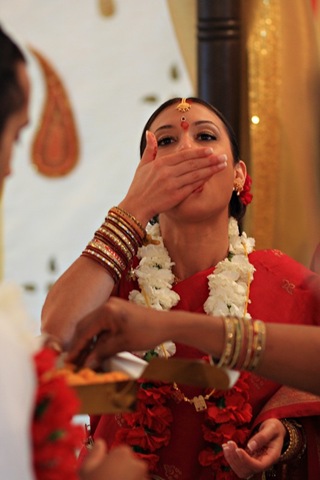 [slideshow0090[8].jpg]