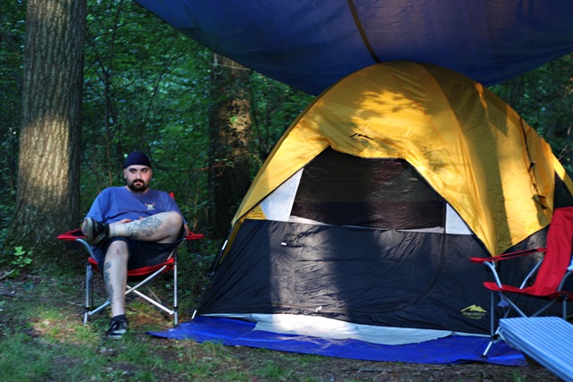 [2008rafting0036[2].jpg]