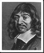 Descartes