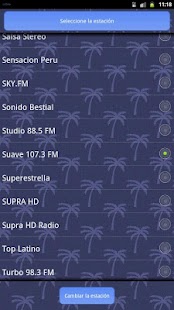 How to get Latino Radio 1.7 unlimited apk for pc