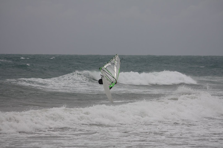 IMG_3071.JPG
