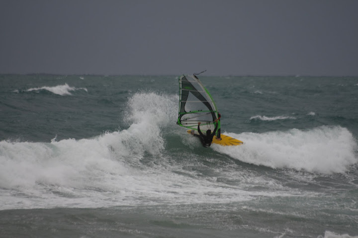 IMG_3115.JPG