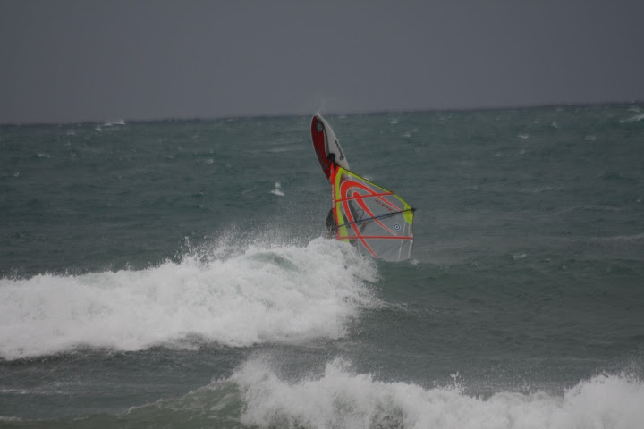 IMG_3132.JPG