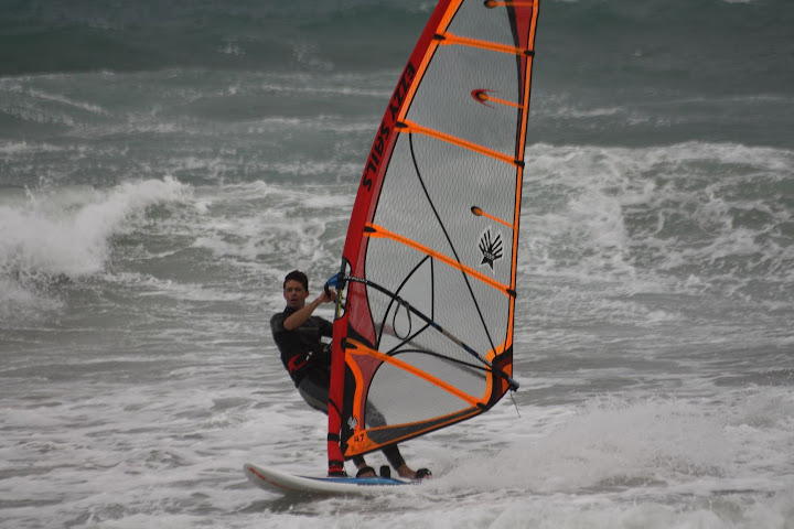 IMG_3139.JPG
