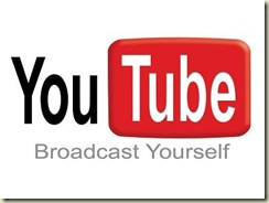 youtube_logo