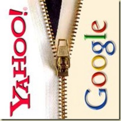 Yahoo Google zipped 400.398
