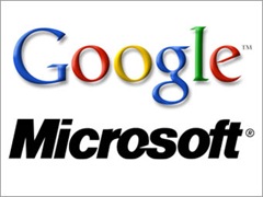 [61_google_microsoft[2].jpg]